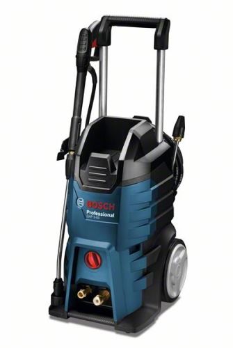 Vysokotlakový čistič BOSCH GHP 5-65 PROFESSIONAL 0600910500