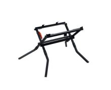 BOSCH Pracovný stôl GTA 571 0601B22800