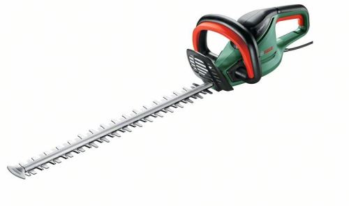 Bosch Nožnice na živé ploty UniversalHedgeCut 50 06008C0501