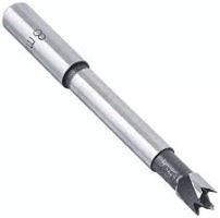 MAKITA sukovník Forstner 8 mm P-58833