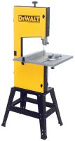 DeWALT Pásová píla DW876