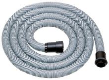 METABO - Sacia hadica pre MFE, d 4 m, bajonetový uzáver