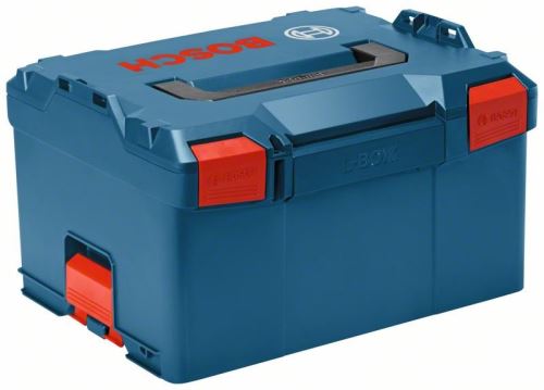 BOSCH Kuforový systém L-BOXX 238 1600A012G2