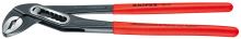 KNIPEX Kliešte inštalatérske Alligator 8801250
