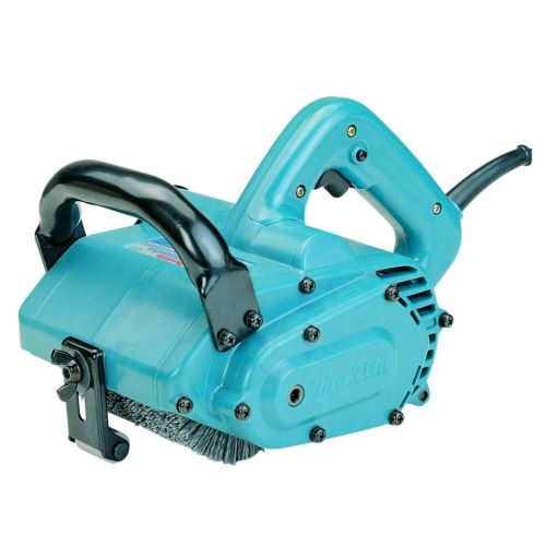 Makita Kefová brúska 860W 9741