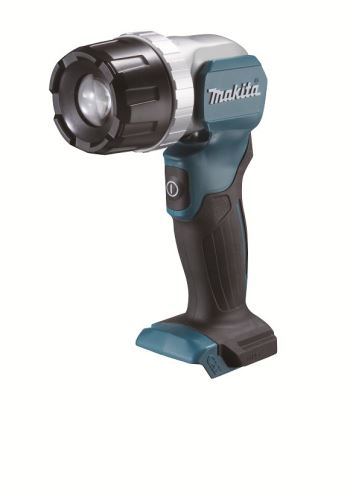 MAKITA Aku LED svietidlo Li-ion 10,8/12V CXT Z DEAML106