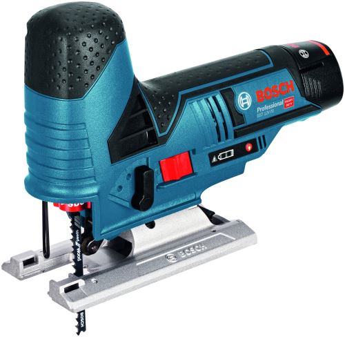 BOSCH Priamočiara píla GST 12V-70 Professional 06015A1001