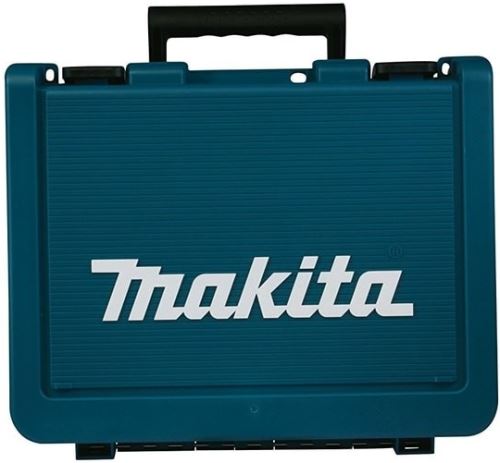 MAKITA plastový kufor HR2800 824789-4