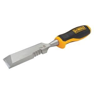 DeWALT Dláto bočné DWHT0-16065