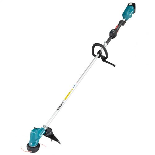 MAKITA Aku krovinorez Li-ion LXT 18V, bez aku DUR190LZX3