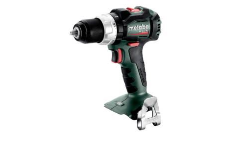 Metabo BS 18 LT BL AKU VŔTAČKA / SKRUTKOVÁK 602325860