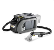 Kärcher Extraktor Puzzi 2/1 Bp 11017500