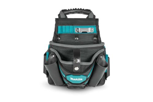 MAKITA taška univerzálna 260x145x270 mm E-15182