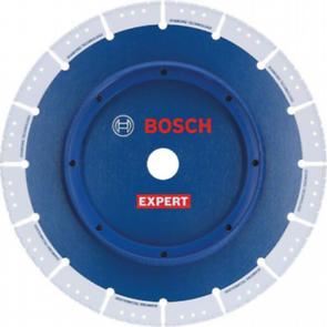 BOSCH EXPERT kotúč Diamond Pipe Cut Wheel 230mm 2608901392