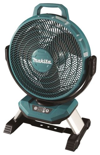 MAKITA Aku ventilátor Li-ion 14,4/18V, bez aku DCF301Z