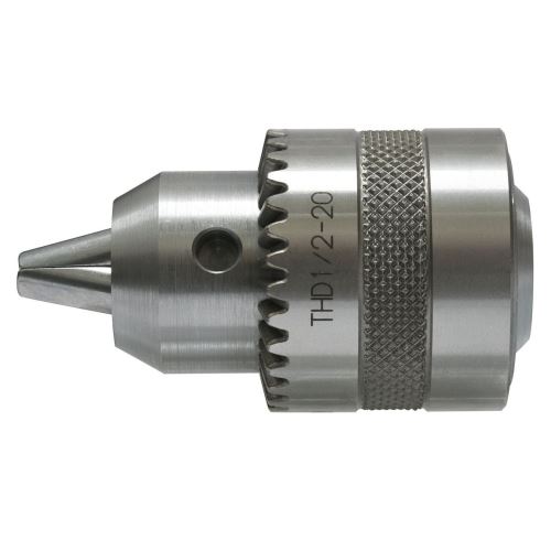 MAKITA skľučovadlo 1/2" 1,5 - 13 mm s ozubeným vencom 193822-6