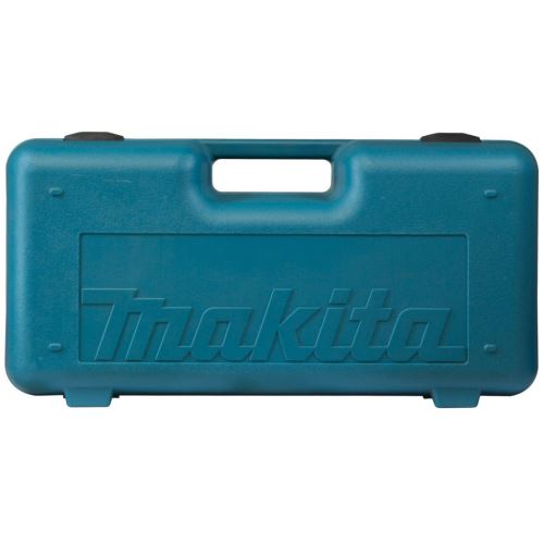 MAKITA plastový kufor 824545-2