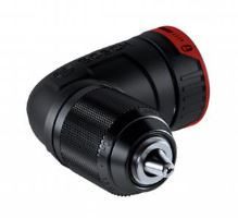 BOSCH Nadstavec FlexiClick GFA 18-WM 1600A02EP6