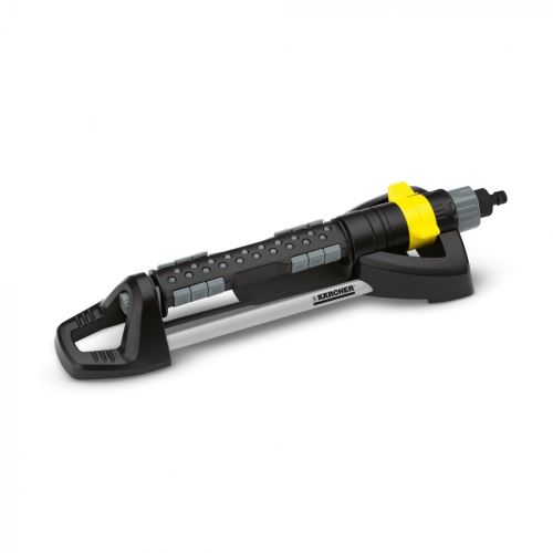 KARCHER Štvoruholníkový skrápač OS 5.320 SV 26451350