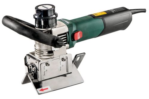 Metabo KFM 15-10 F (601752500) Fréza na hrany