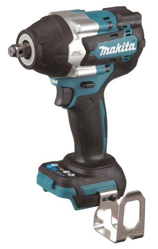 Makita Aku rázový uťahovač Li-ion LXT 18V bez aku DTW700Z