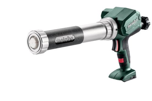 Metabo KPA 12 400 (601217850) Akumulátorová kartušová pištoľ