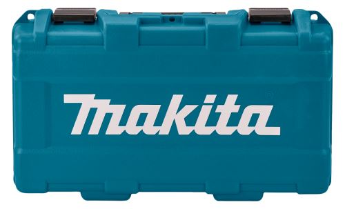 MAKITA plastový kufor 821620-5