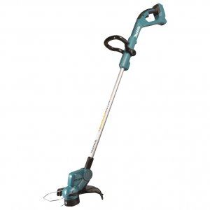 MAKITA Aku vyžínač Li-ion LXT 18V/3,0 Ah DUR193RF