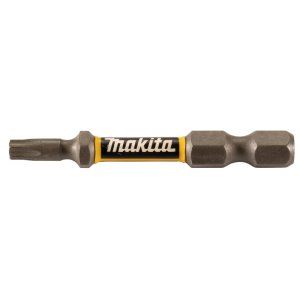 MAKITA torzný bit radu Impact Premier (E-form), T20-50 mm, 2 ks E-03349