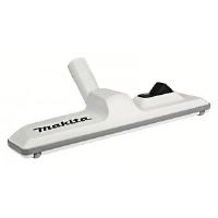 MAKITA kobercová hubica prepínacia DVC260 198532-0