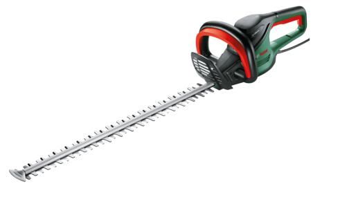 BOSCH Nožnice na živé ploty AdvancedHedgeCut 70 06008C0903