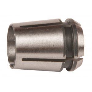 MAKITA klieština 1/2'' RP1801/2301 763622-4