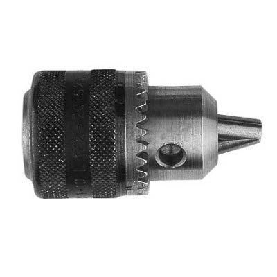 MAKITA skľučovadlo 3/8" 1,5 - 10 mm P-04313