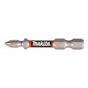 MAKITA torzný bit radu Impact Premier (E-form), PH1-50 mm, 2 ks E-03268