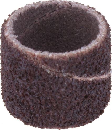 Dremel Brúsny pás, zrnitosť 60, 13 mm, 2615040832