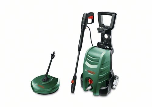 BOSCH Vysokotlakový čistič AQT 35-12 Plus 06008A7101