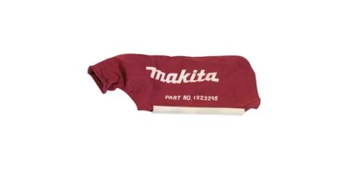 MAKITA prachové vrecúško 9901 122329-5