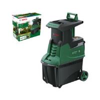 Bosch Tichý kompostovač AXT 25 TC 060080330C Bosch Tichý kompostovač AXT 25 TC 060080330C
