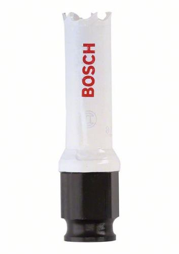 BOSCH Progressor for Wood&Metal, 19 mm 2608594198