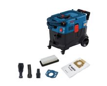 BOSCH Univerzálny vysávač GAS 12-40 MA Professional 06019M0120