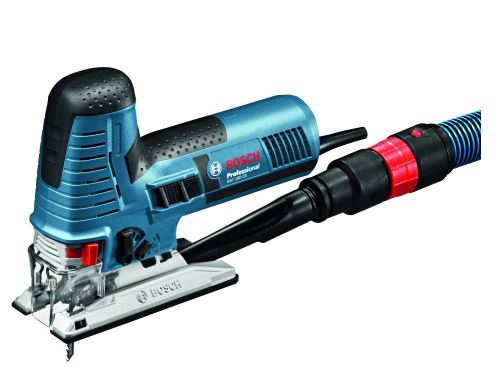 BOSCH Priamočiara píla GST 160 CE Professional 0601517000