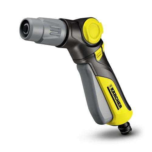 KARCHER Postrekovacia pištoľ Plus 26452680