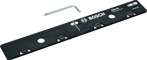 BOSCH FSN VEĽ (spojovací prvok) 1600Z00009