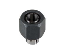 DeWALT Upínacie púzdro / klieština 8 mm DE6952