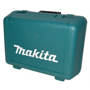 MAKITA plastový kufor 141485-2