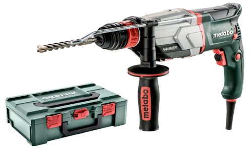 Multifunkčné kladivo METABO UHE 2660-2 Quick - 600697500