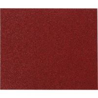 MAKITA papier brúsny 114x140 mm K100, 10 ks P-32910