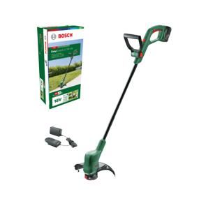 BOSCH Akumulátorová strunová kosačka EasyGrassCut 18V-26 06008C1C03