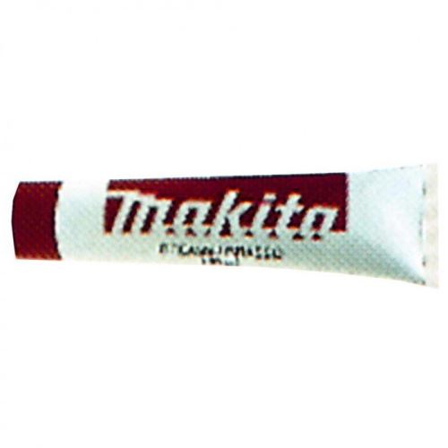 MAKITA mazací tuk pre pneumatické náradie 30g P-08361-50