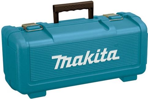 MAKITA plastový kufor BO4555-BO4565 824806-0